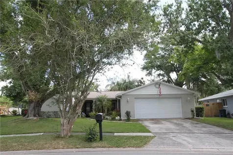 503 Teakwood Drive Altamonte Springs FL 32714