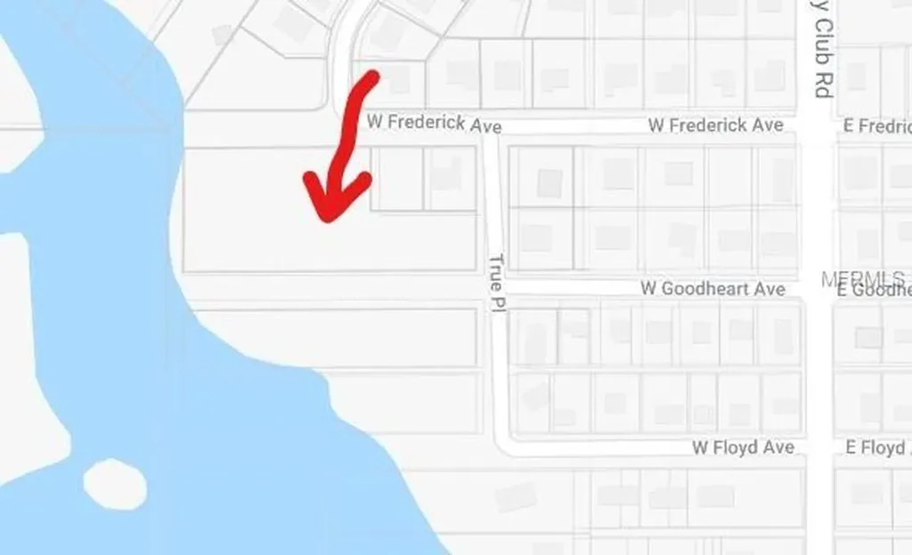 336 True Place Lake Mary FL 32746