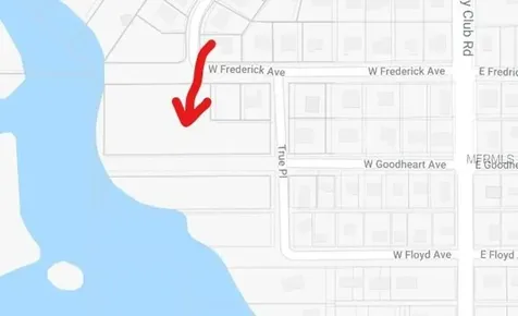 336 True Place Lake Mary FL 32746