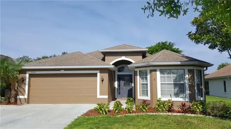 6223 Bobby Jones Court Palmetto FL 34221