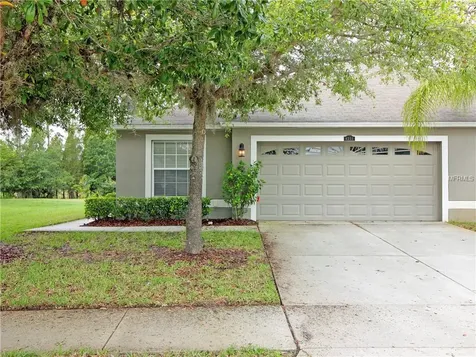 4251 Ashton Meadows Way Wesley Chapel FL 33543