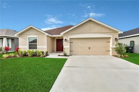 5308 White Egret Lane Lakeland FL 33811