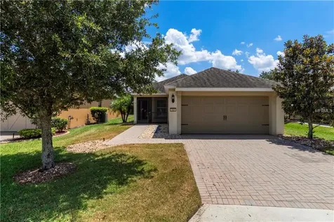 549 Vista Sol Drive Davenport FL 33837