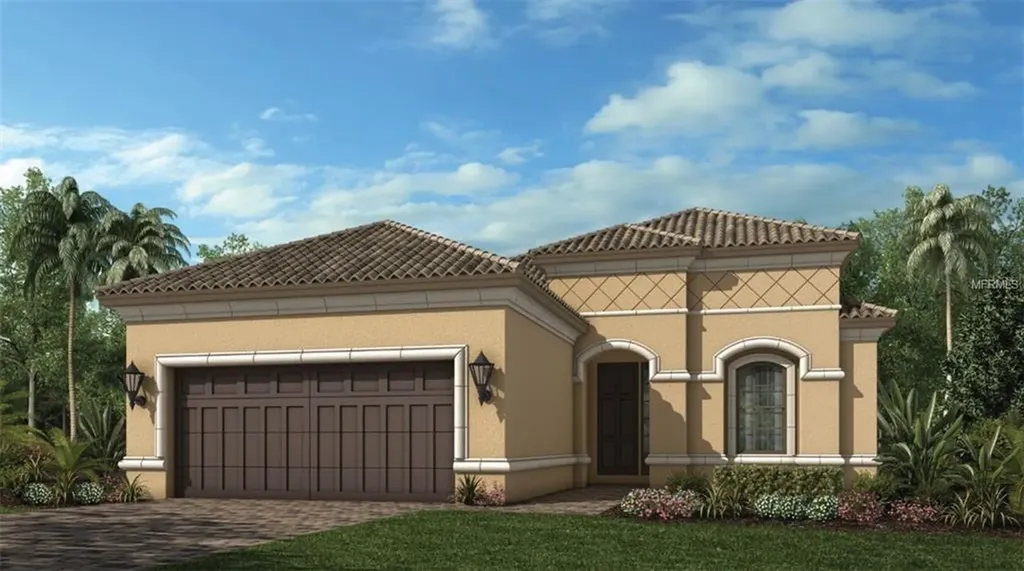 20167 Umbria Hill Drive Tampa FL 33647