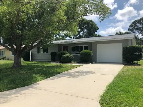2017 Jefferson Avenue Dunedin FL 34698