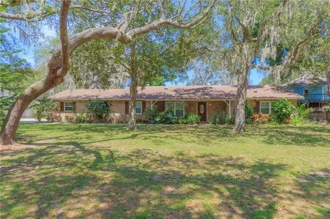 12902 N Howard Avenue Tampa FL 33612
