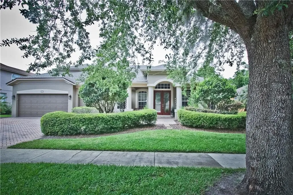 3631 Supreme Court Apopka FL 32703