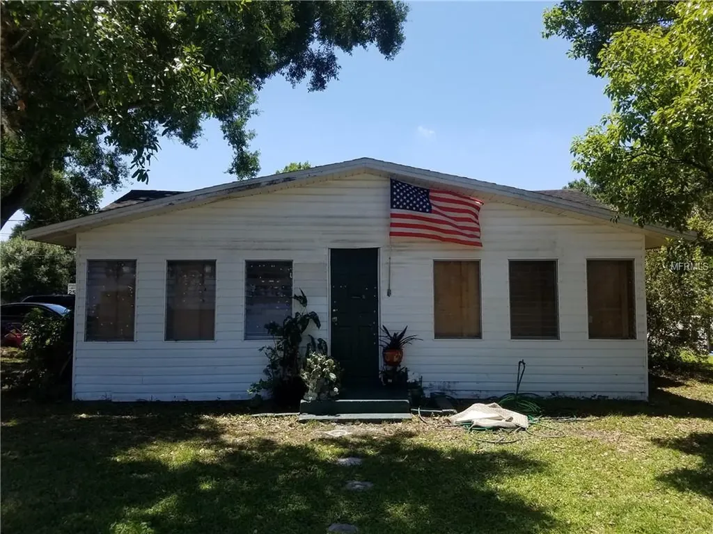 1906 W Highland Street Lakeland FL 33815