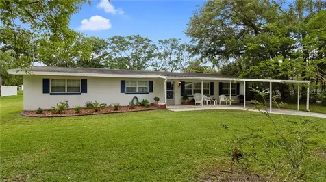 2414 Grandview Avenue Sanford FL 32771