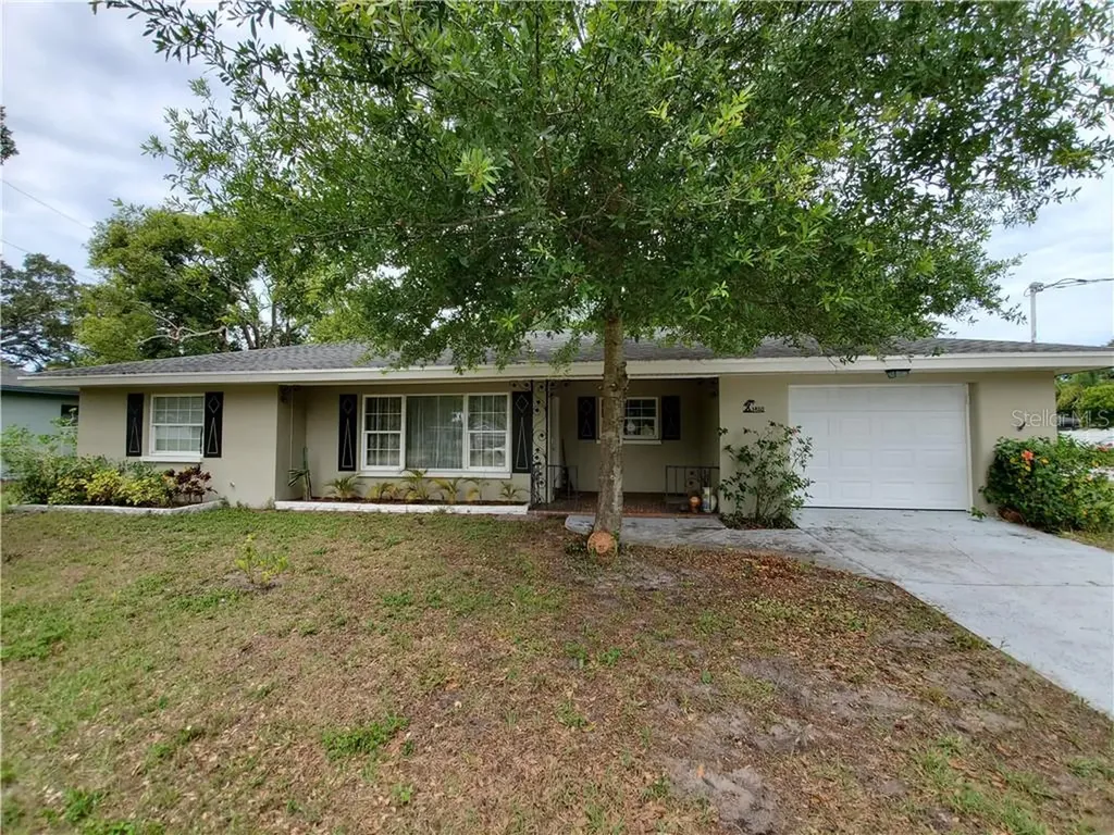 1420 S Highland Avenue Clearwater FL 33756