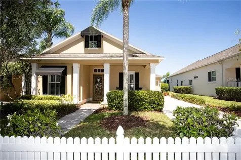 19208 Sea Mist Lane Lutz FL 33558