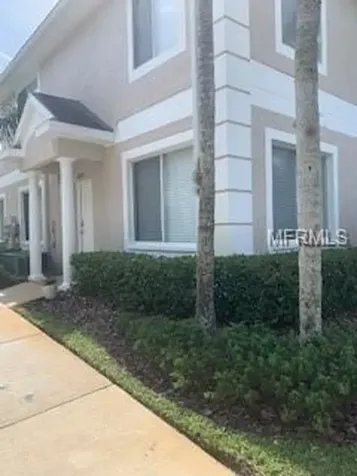 18179 Paradise Point Drive Tampa FL 33647