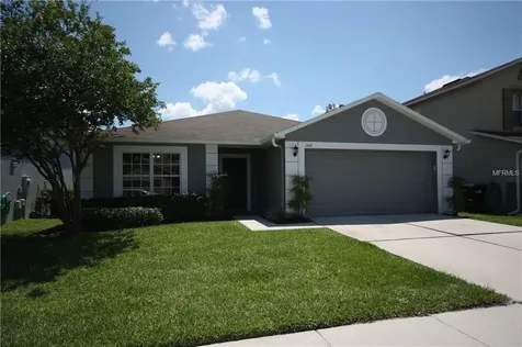1331 Bella Coola Drive Orlando FL 32828
