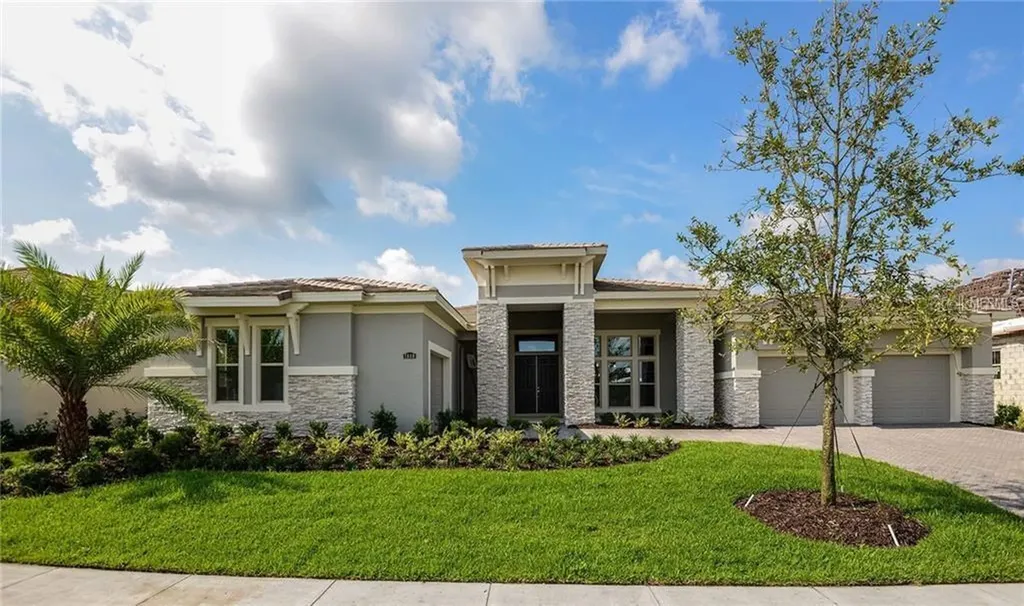 7840 Freestyle Lane Winter Garden FL 34787