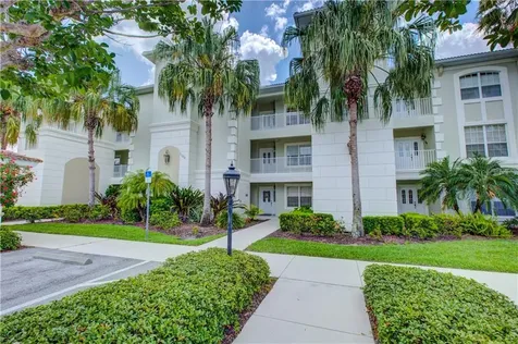 1100 San Lino Circle Venice FL 34292