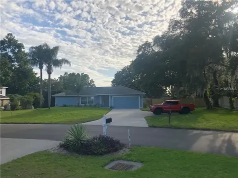 1964 Par Place Sarasota FL 34240