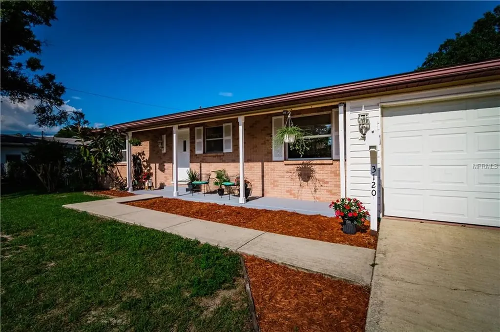 3120 Boger Boulevard W Lakeland FL 33803