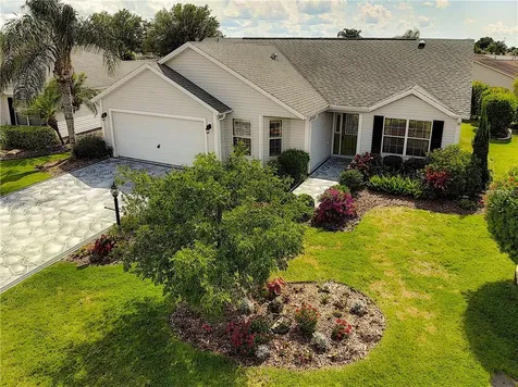 2278 Welcome Way The Villages FL 32162