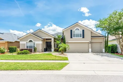 407 Winghurst Boulevard Orlando FL 32828