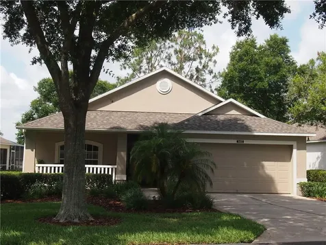 3682 Doune Way Clermont FL 34711