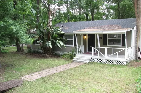 8509 N Packwood Avenue Tampa FL 33604