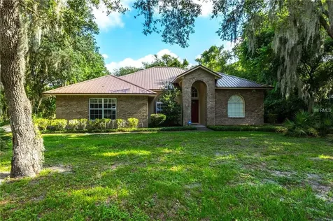 12404 Wexford Hills Road Riverview FL 33569