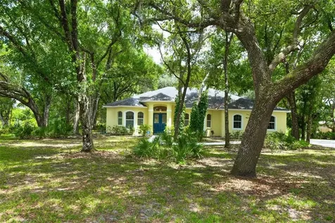 1815 Oakford Road Sarasota FL 34240