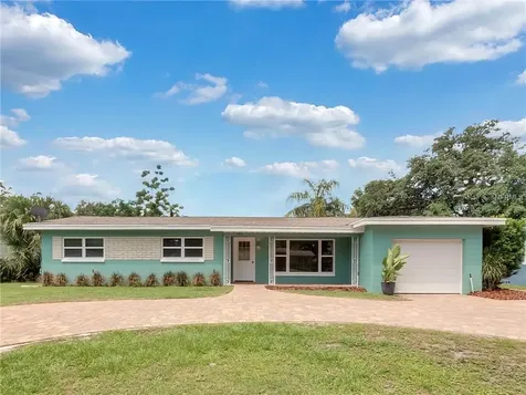 950 Dupont Avenue Winter Park FL 32789