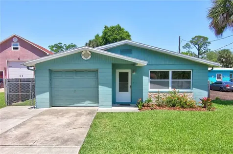 223 Oak Street Port Orange FL 32127