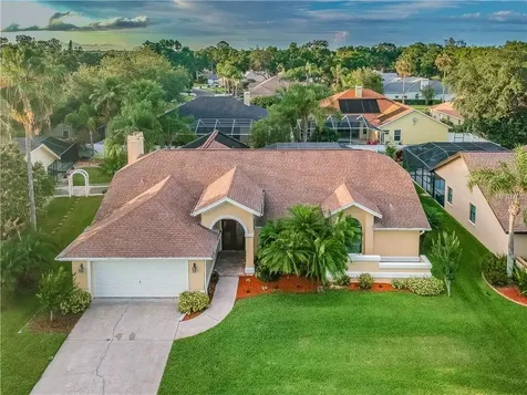 2306 Marseille Court Valrico FL 33596