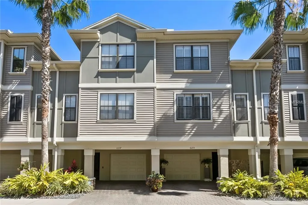 6215 Anhinga Place Tampa FL 33615