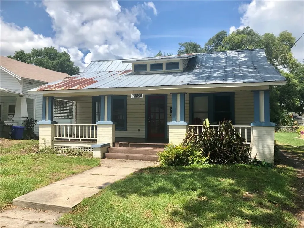 521 S Ingraham Avenue Lakeland FL 33801