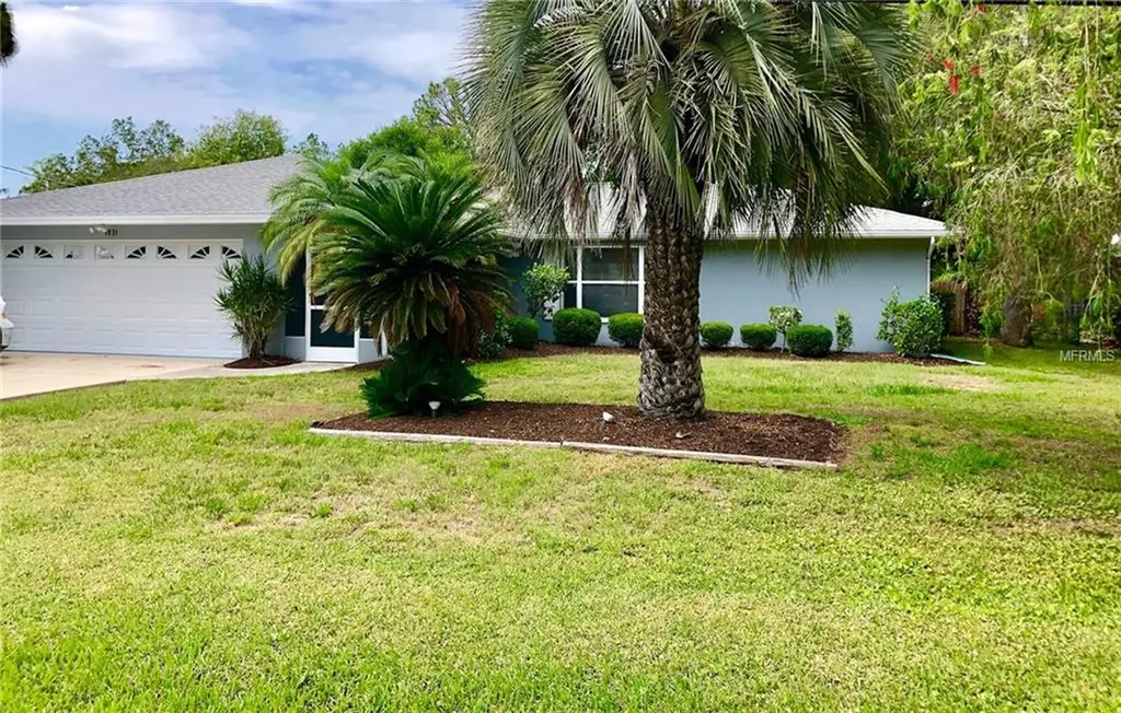1831 Wharf Road Sarasota FL 34231