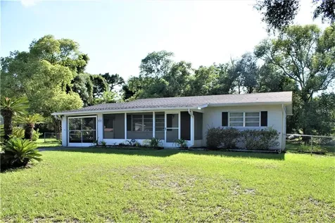 820 S Montgomery Avenue Deland FL 32720