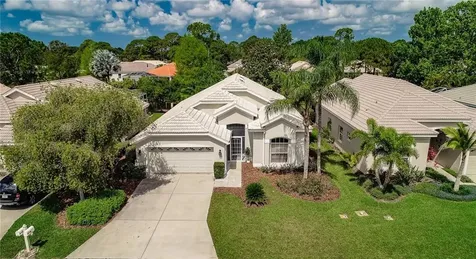 1939 Wyndham Drive Sarasota FL 34235