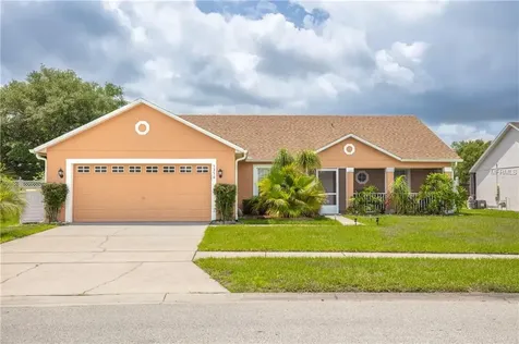 5356 Harmony Place Kissimmee FL 34758