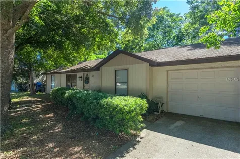8011 Banister Lane Port Richey FL 34668