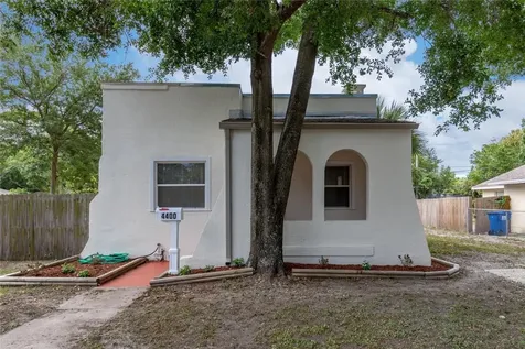 4400 10th Avenue S St Petersburg FL 33711