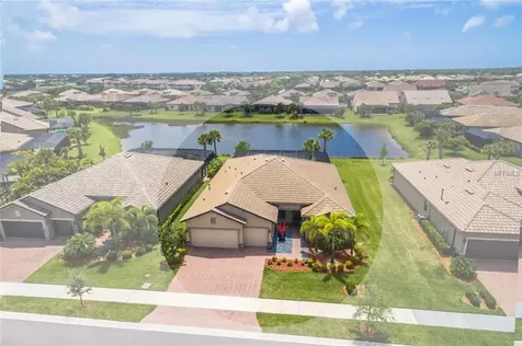 11223 Purple Finch Lane Sarasota FL 34238