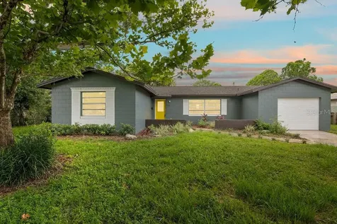 2029 Eastbrook Boulevard Winter Park FL 32792