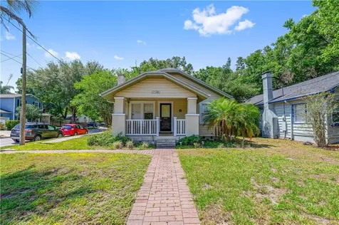 1720 Garvin Street Orlando FL 32803