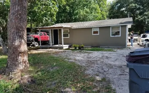 3816 Avenue Q NW Winter Haven FL 33881