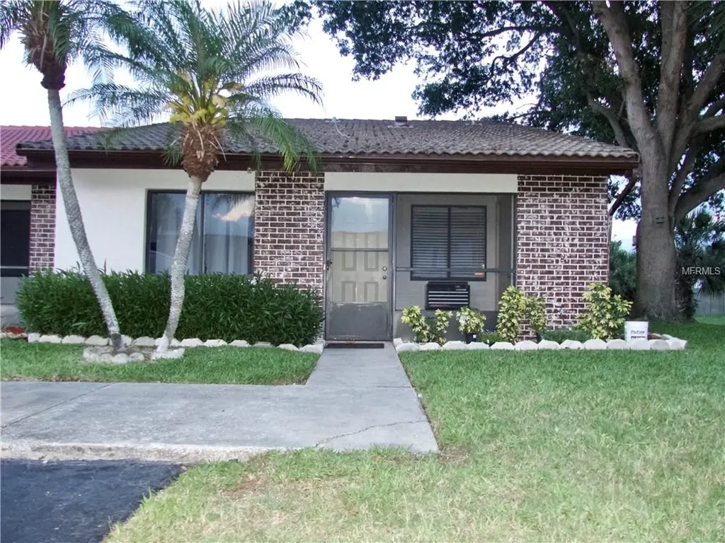 7360 Ulmerton Road Largo FL 33771