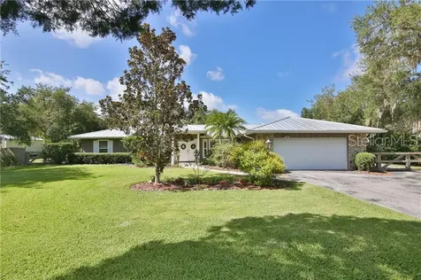3764 Oak Grove Drive Sarasota FL 34243