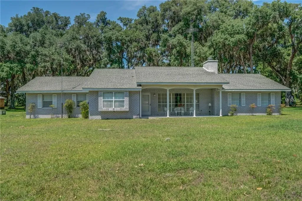 1694 W C 476 Bushnell FL 33513