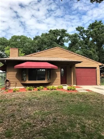 4612 Garcia Avenue Sarasota FL 34233
