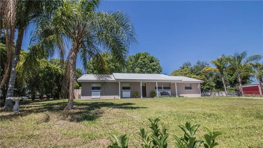 1845 Reynolds Road Lakeland FL 33801