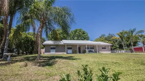 1845 Reynolds Road Lakeland FL 33801