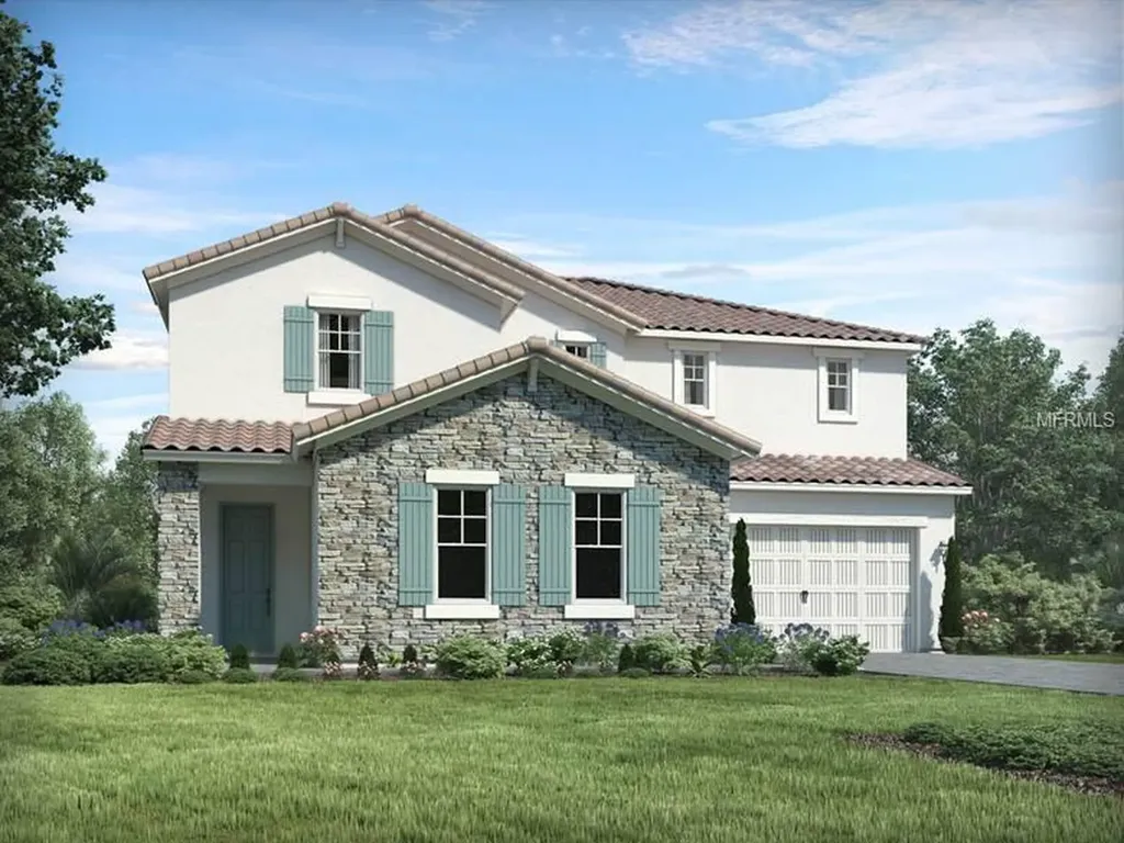 13717 American Prairie Place Bradenton FL 34211