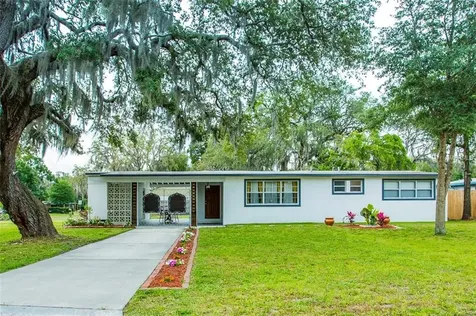 437 S Riverhills Drive Temple Terrace FL 33617